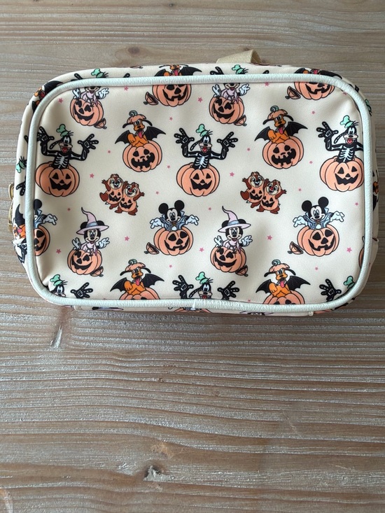 Stoney Clover Lane Handbags - Stoney Clover Lane Halloween belt bag